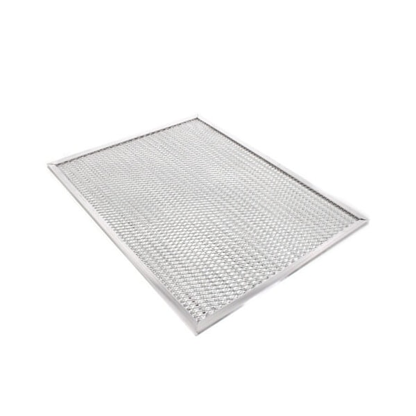 F825-0432 Electronic Air Cleaner